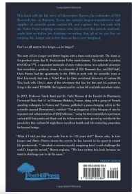 Live Longer and Better: by Chris Burres and Jerome Corsi 2X New York Times Best Seller – Image 3