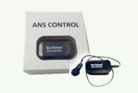 ANS Control-At-Home Nervous System Monitoring – Image 1