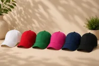 Gorra Búfalo – Imagen 2