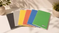 Libreta tipo agenda – Imagen 2