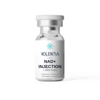 NAD+ Injection 200mg/ml (10ml vial) 2000mg – Image 1