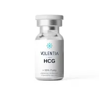 HCG (5000iu, 3ml) - Lyophilized – Image 1