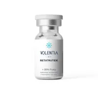 Retatrutide (30mg, 3mL) - Lyophilized – Image 1