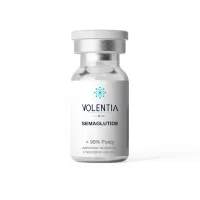Semaglutide 10 mg (3mL) - Lyophilized – Image 1