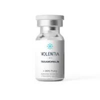 Tesamorelin 5mg (3ml) - Lyophilized – Image 1