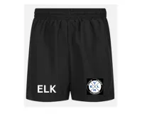 ELK Baggy Shorts – Image 1