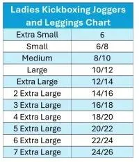 ELK Baggy Shorts – Image 2