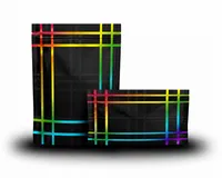 Stash Locker 9x9 and 9x5 – Multi-Color