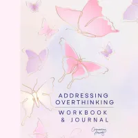 Address Overthinking – Image 1