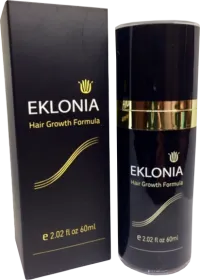 Eklonia Hair Growth Formula – Image 1