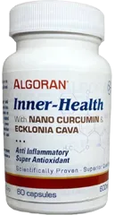 Inner-Health – Image 1