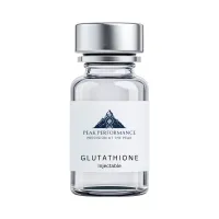 Glutathione – Image 1