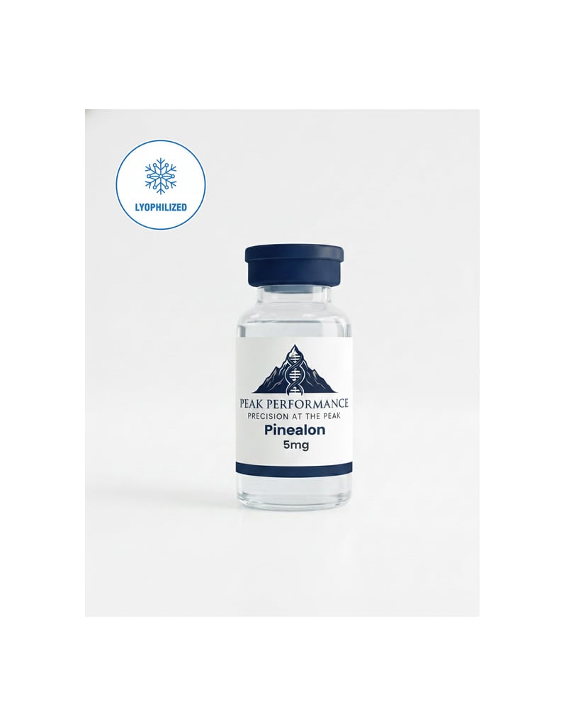 Pinealon – Image 2