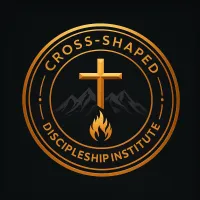 Monthly Partners  – Image 1