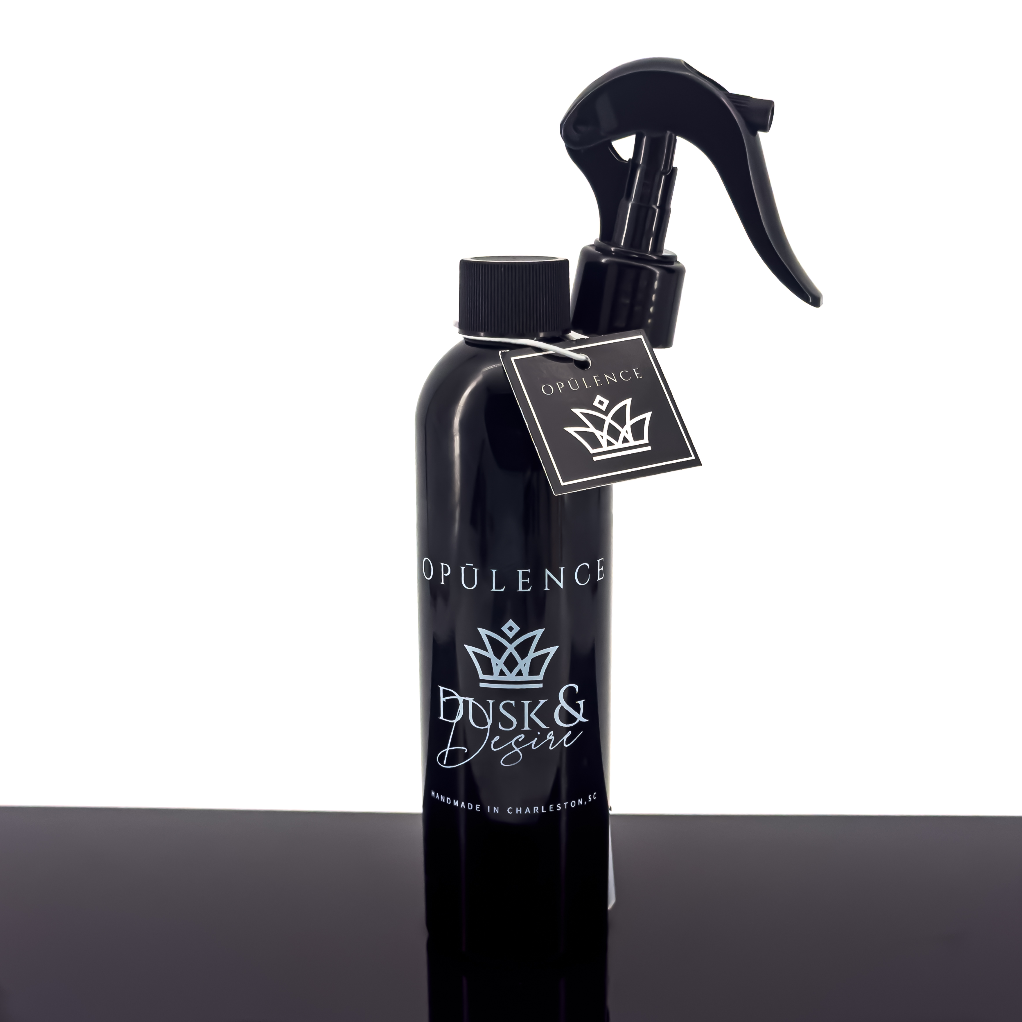 Dusk & Desire | Room Spray | 8oz – Image 2