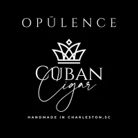 Cuban Cigar | Room Spray | 4oz – Image 1