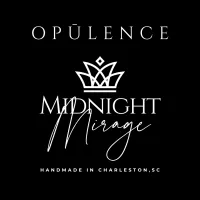 Midnight Mirage | Room Spray | 4oz – Image 1