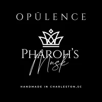 Pharoh's Musk | Room Spray | 4oz – Image 1