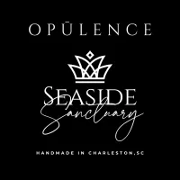 Seaside Sanctuary | Room Spray | 8oz – Image 1