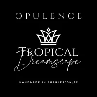 Tropical Dreamscape | Room Spray | 4oz – Image 1