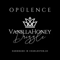 Vanilla Honey Drizzle | Room Spray | 4oz – Image 1