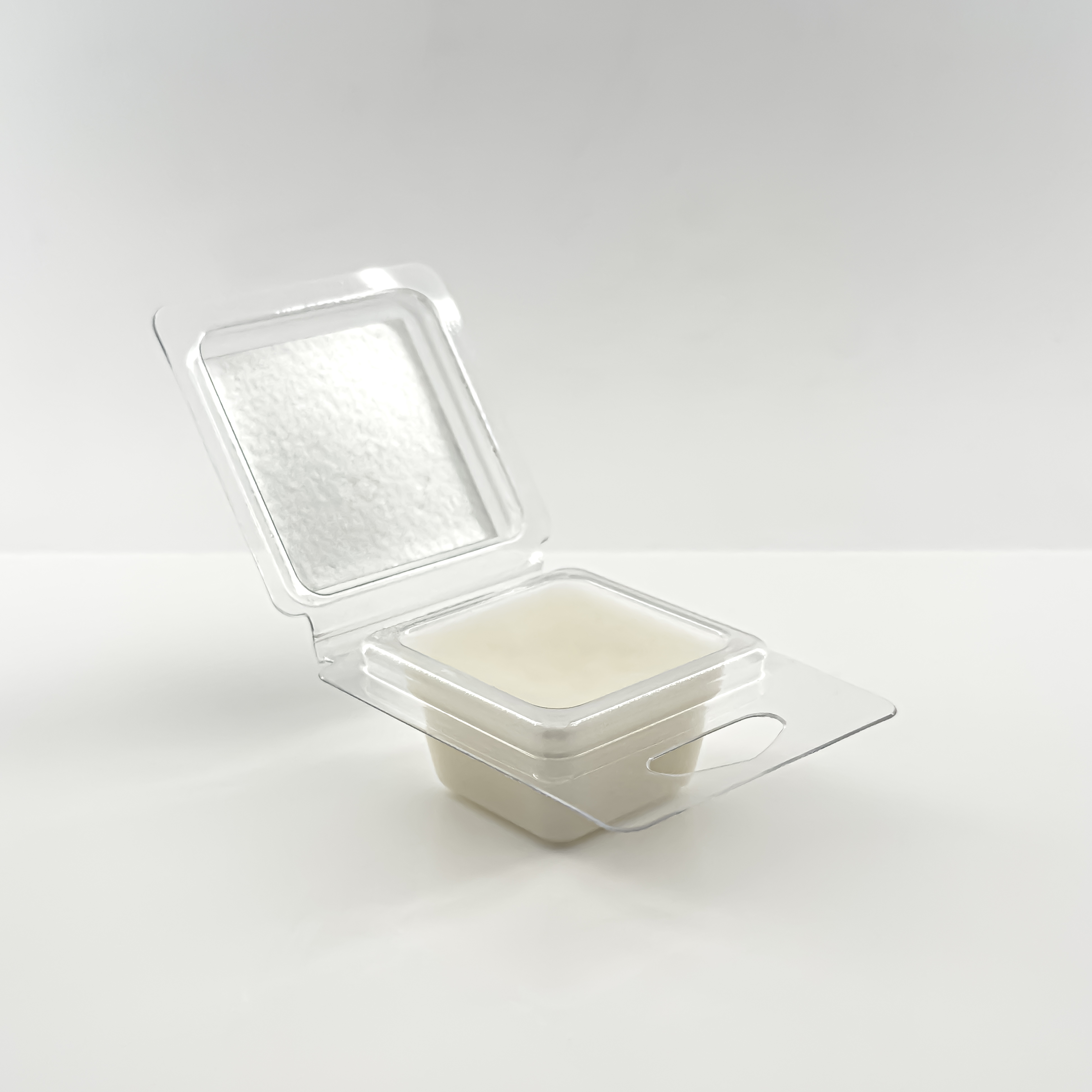 SeaBreeze Splash  | Wax Melt | Single Clamshell – Image 3