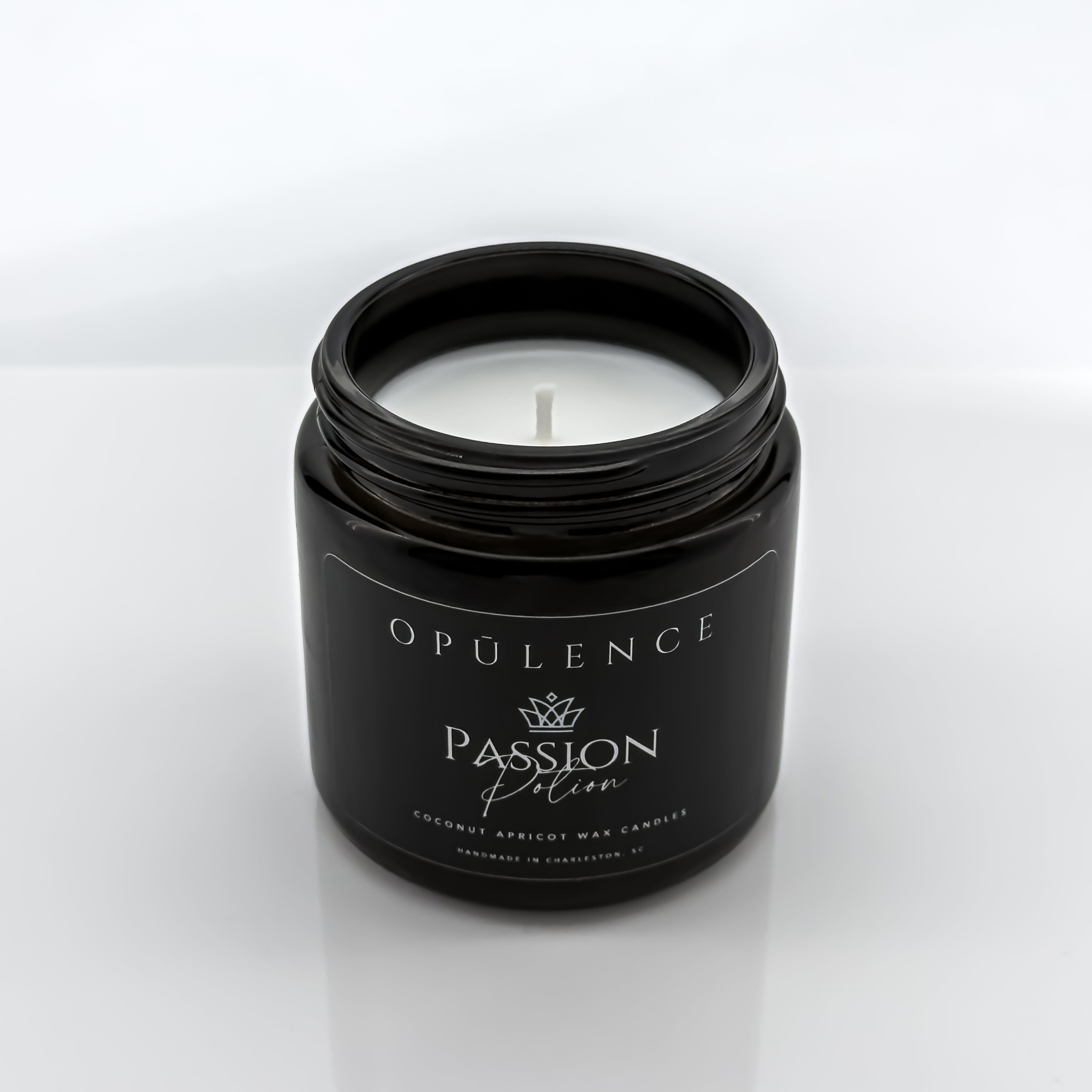 Passion Potion | Mini Series | 4oz – Image 2