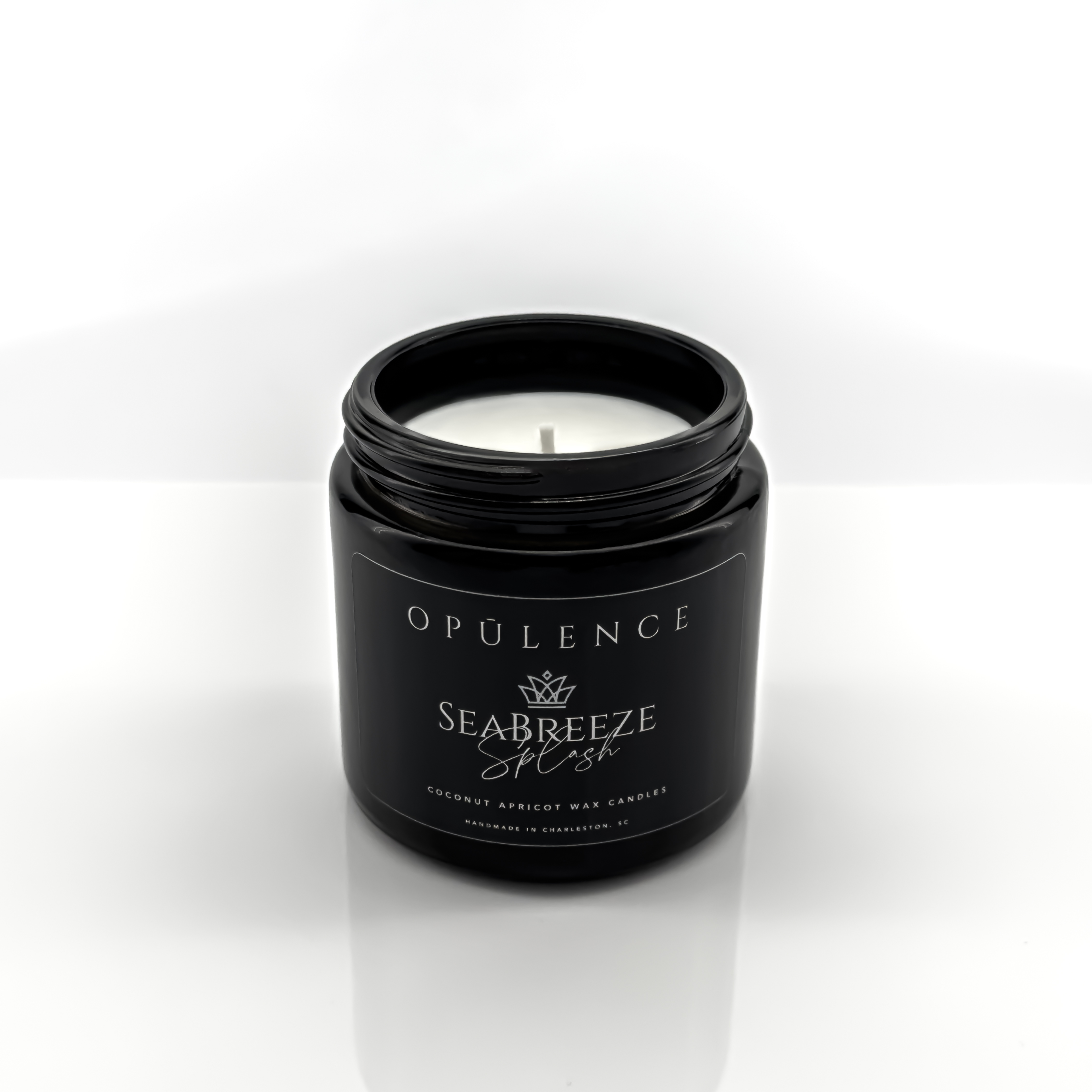 SeaBreeze Splash | Mini Series | 4oz – Image 2