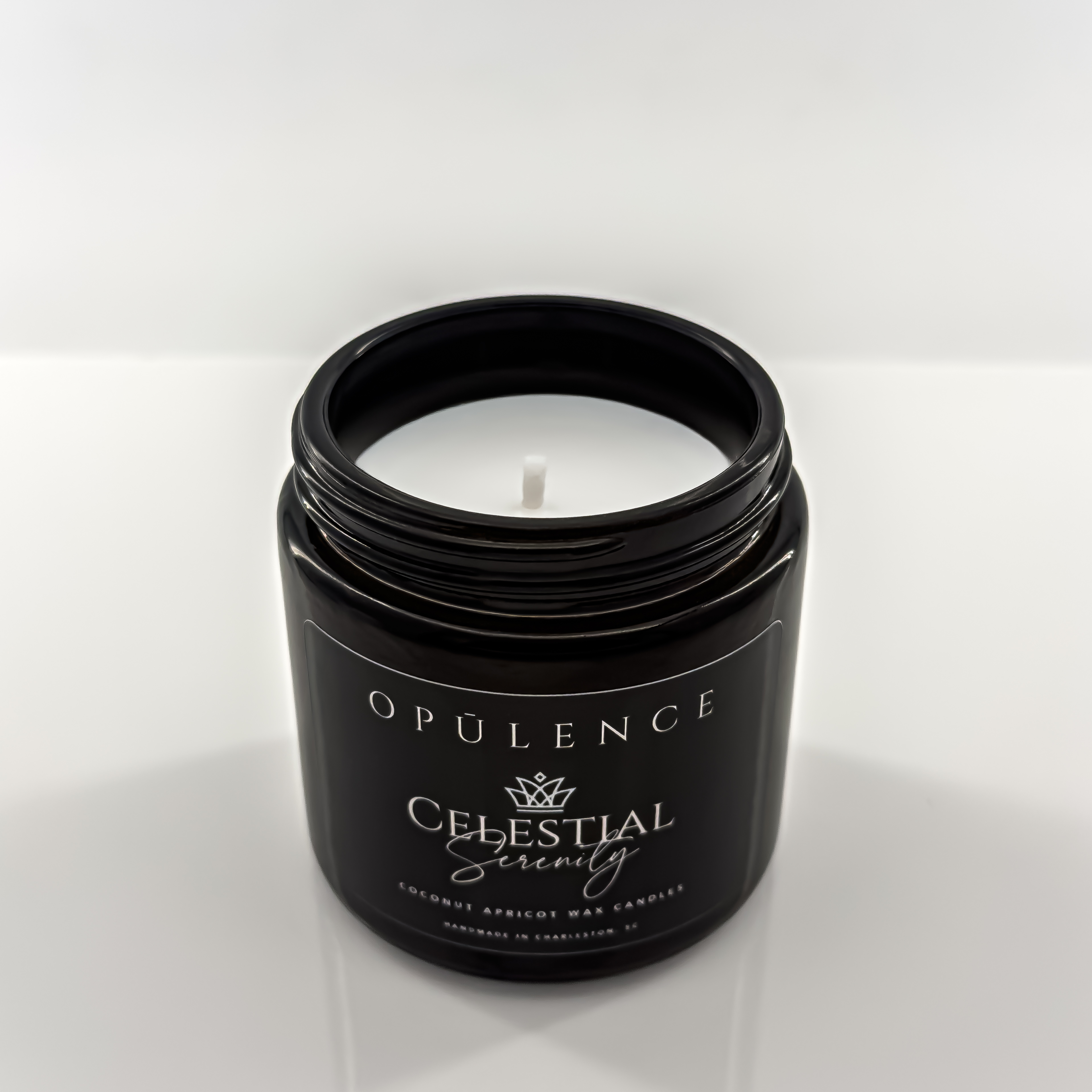 Celestial Serenity | Mini Series | 4oz – Image 2