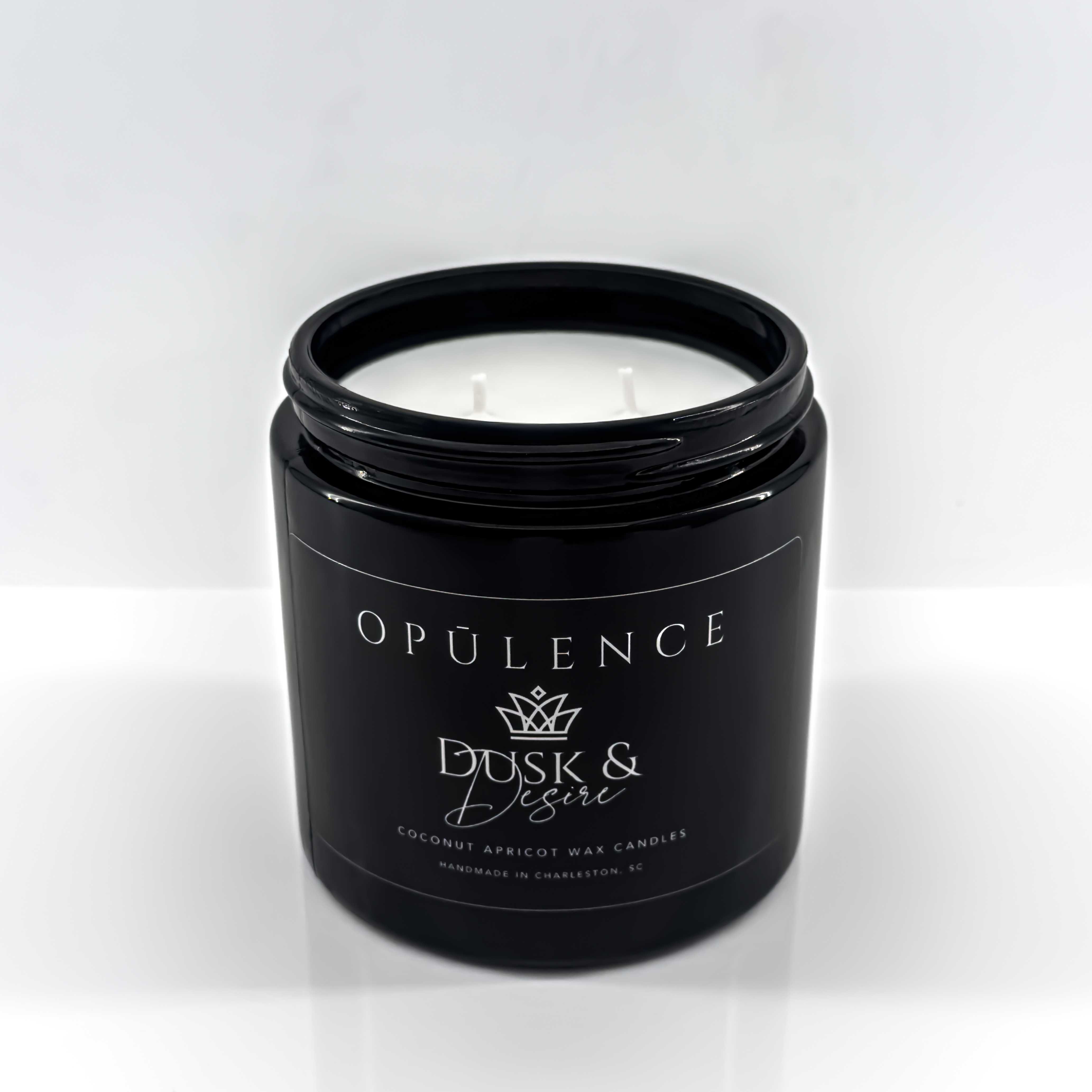 Dusk & Desire | Grande Series | 16oz – Image 2