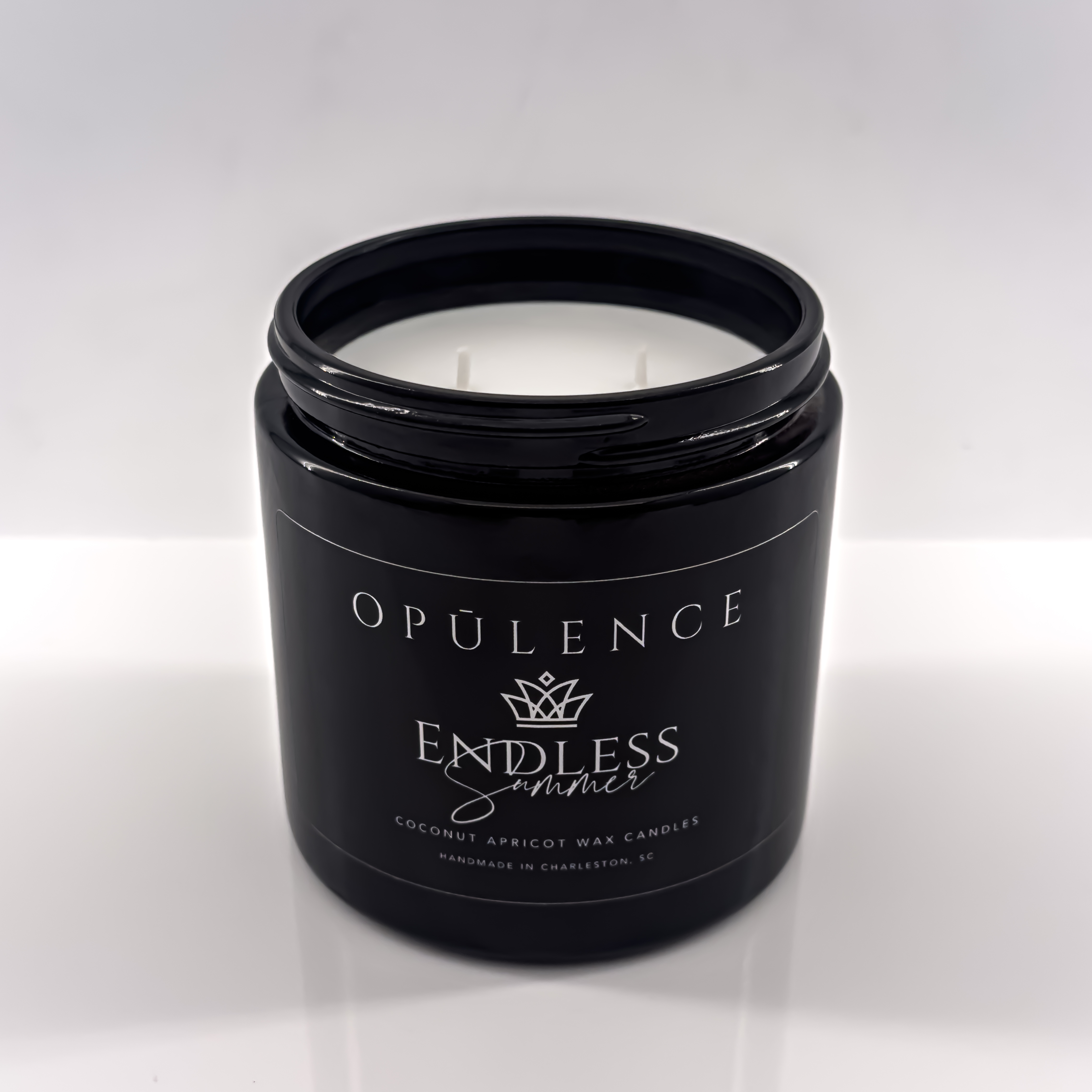 Endless Summer | Grande Series | 16oz – Image 2