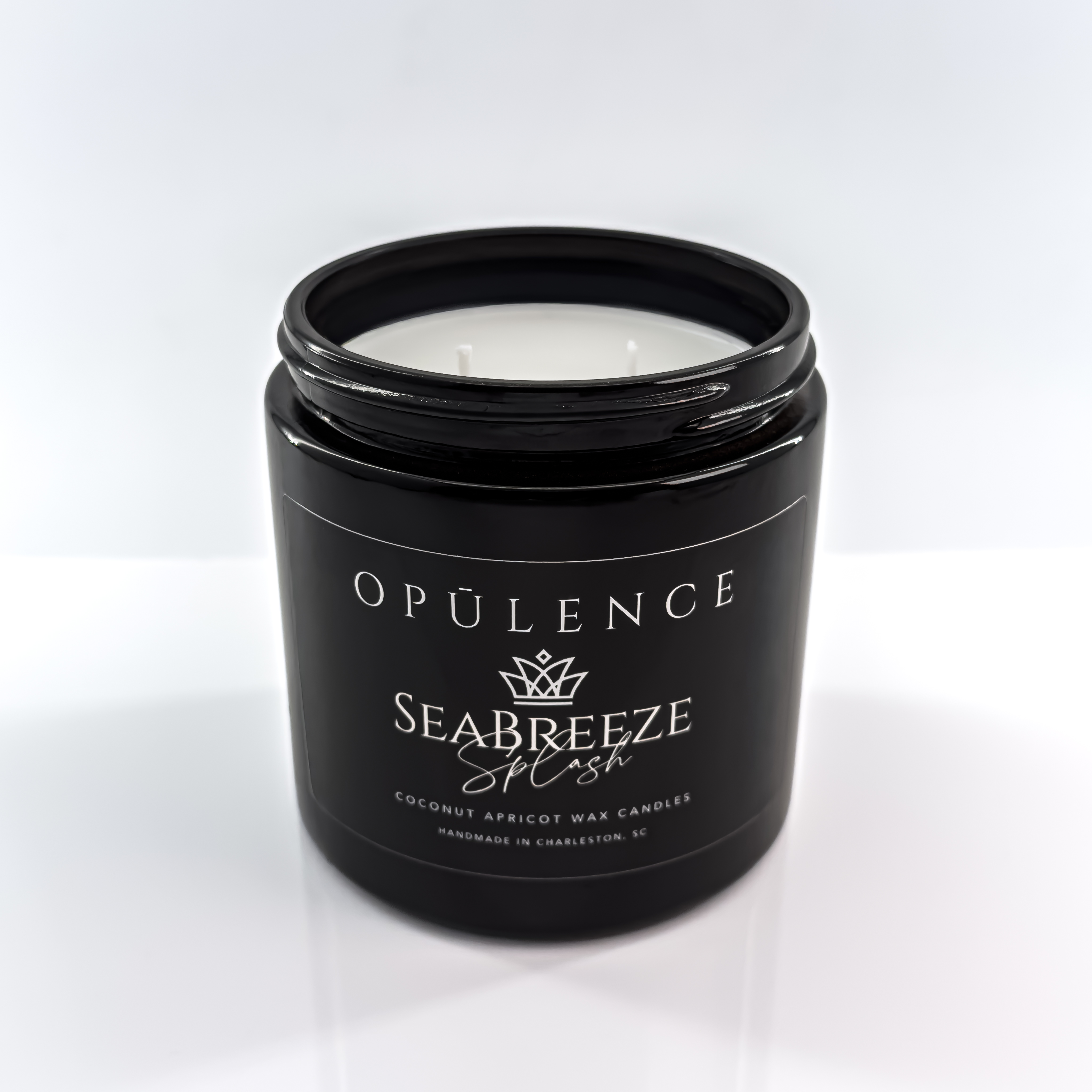 SeaBreeze Splash | Grande Series | 16oz – Image 2