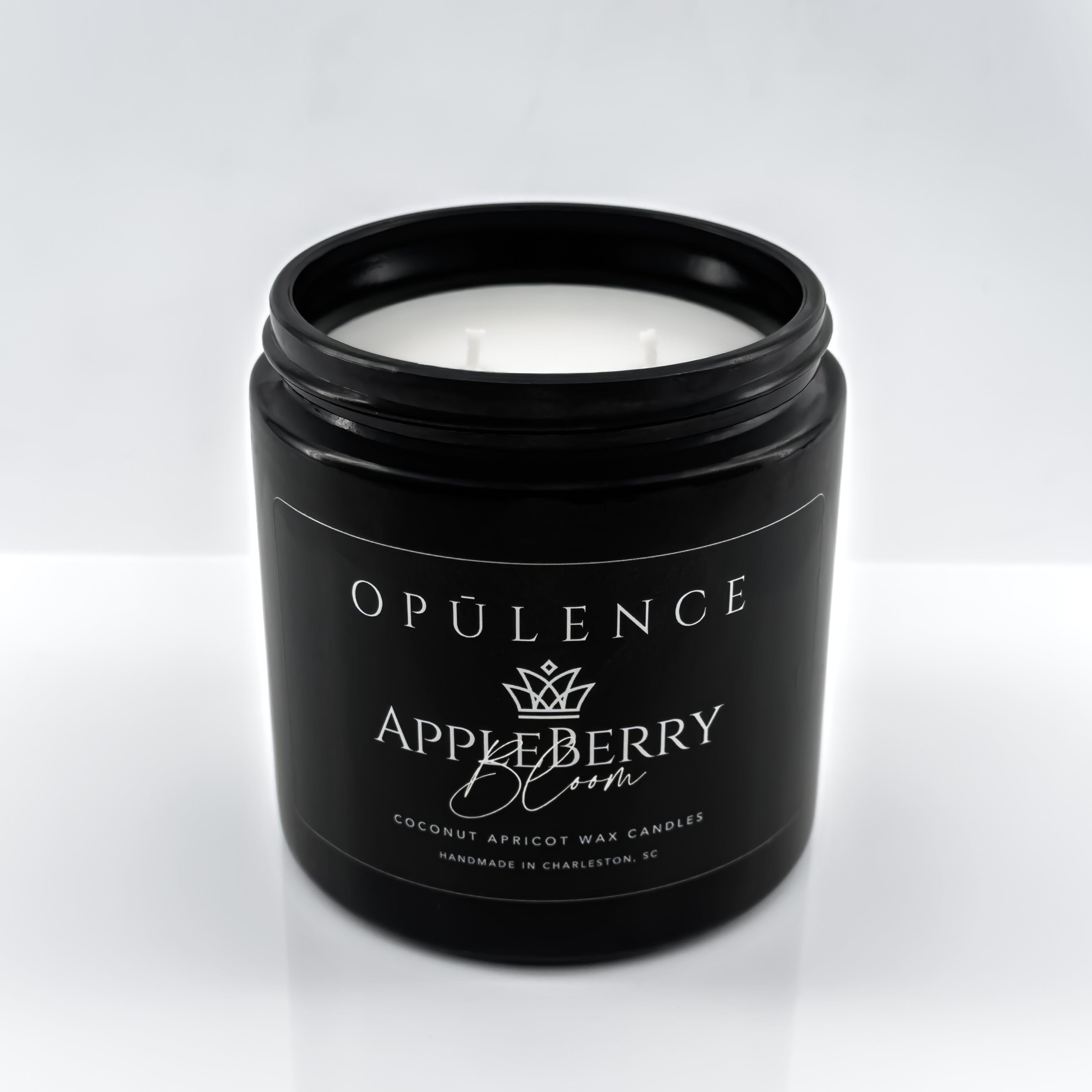 AppleBerry Bloom | Grande Series | 16oz – Image 2