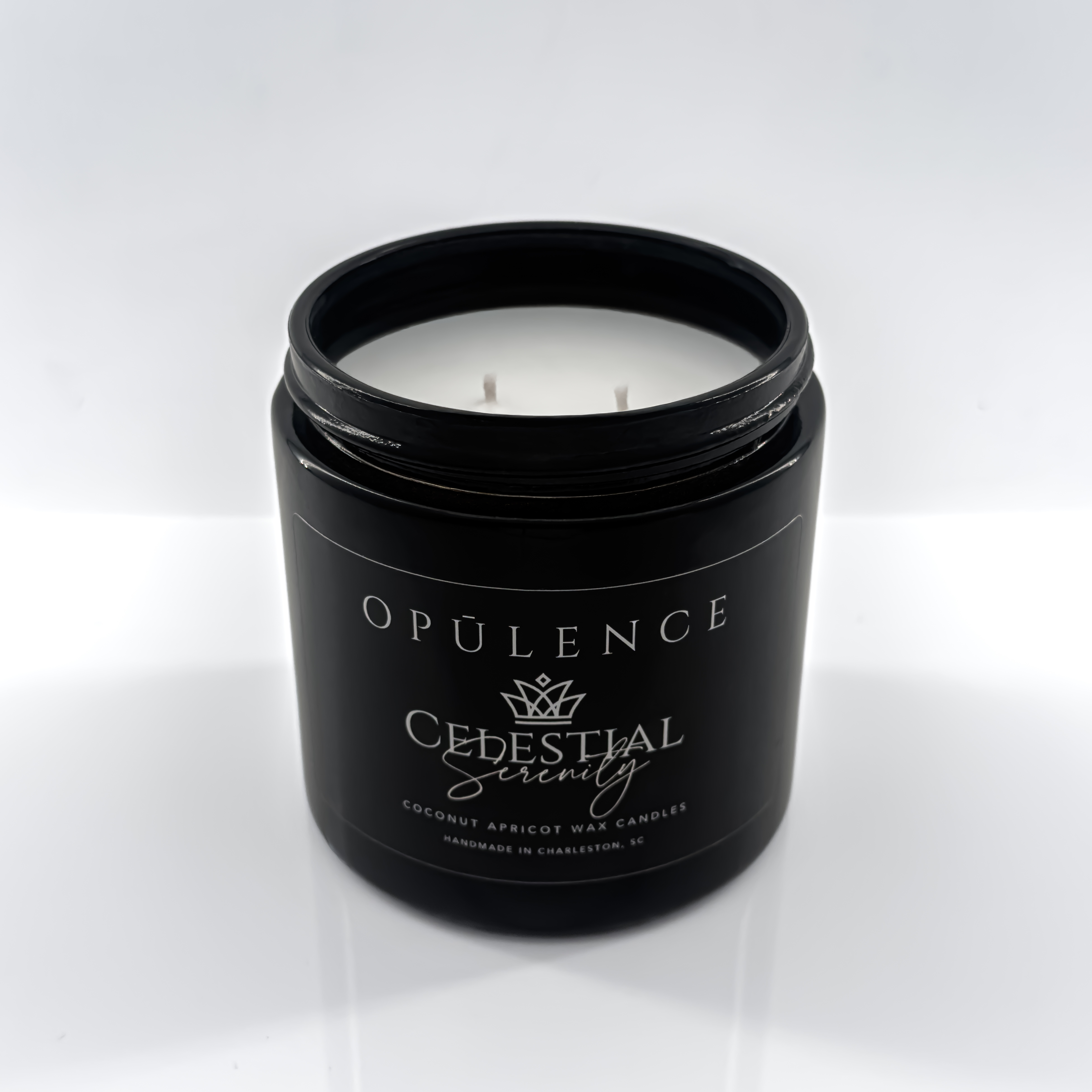 Celestial Serenity | Grande Series | 16oz – Image 2