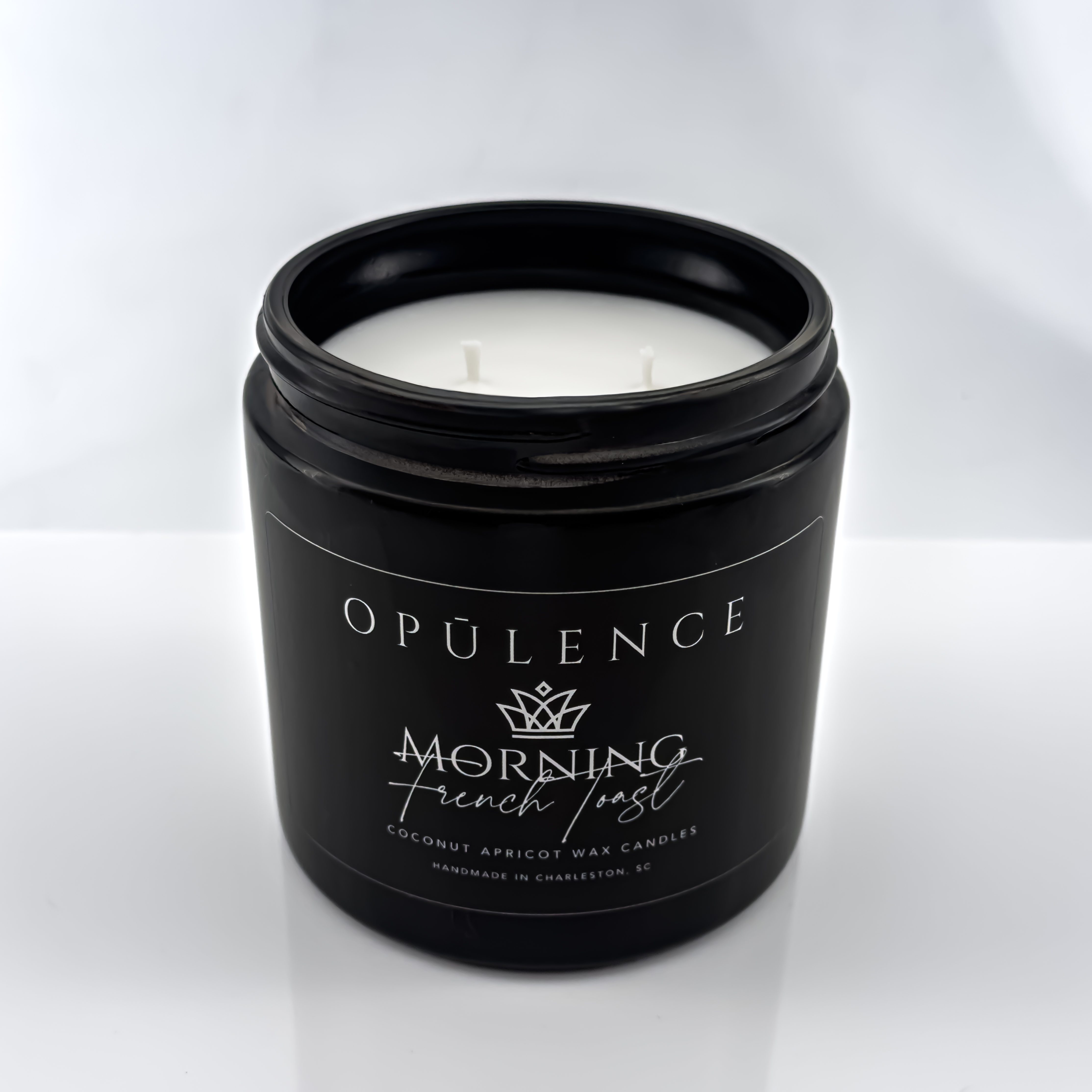 Morning French Toast | Grande Series | 16oz – Image 2