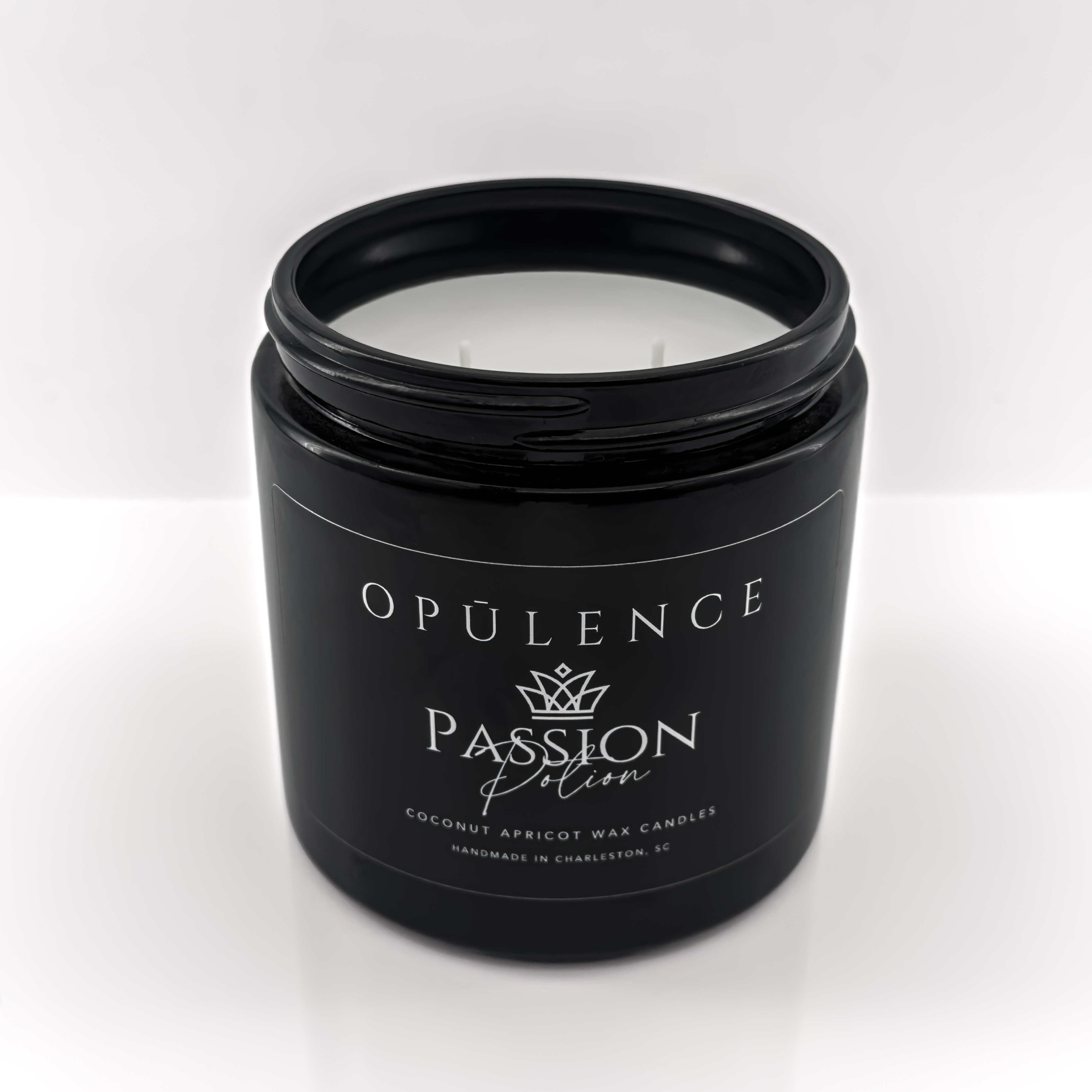 Passion Potion | Grande Series | 16oz – Image 2