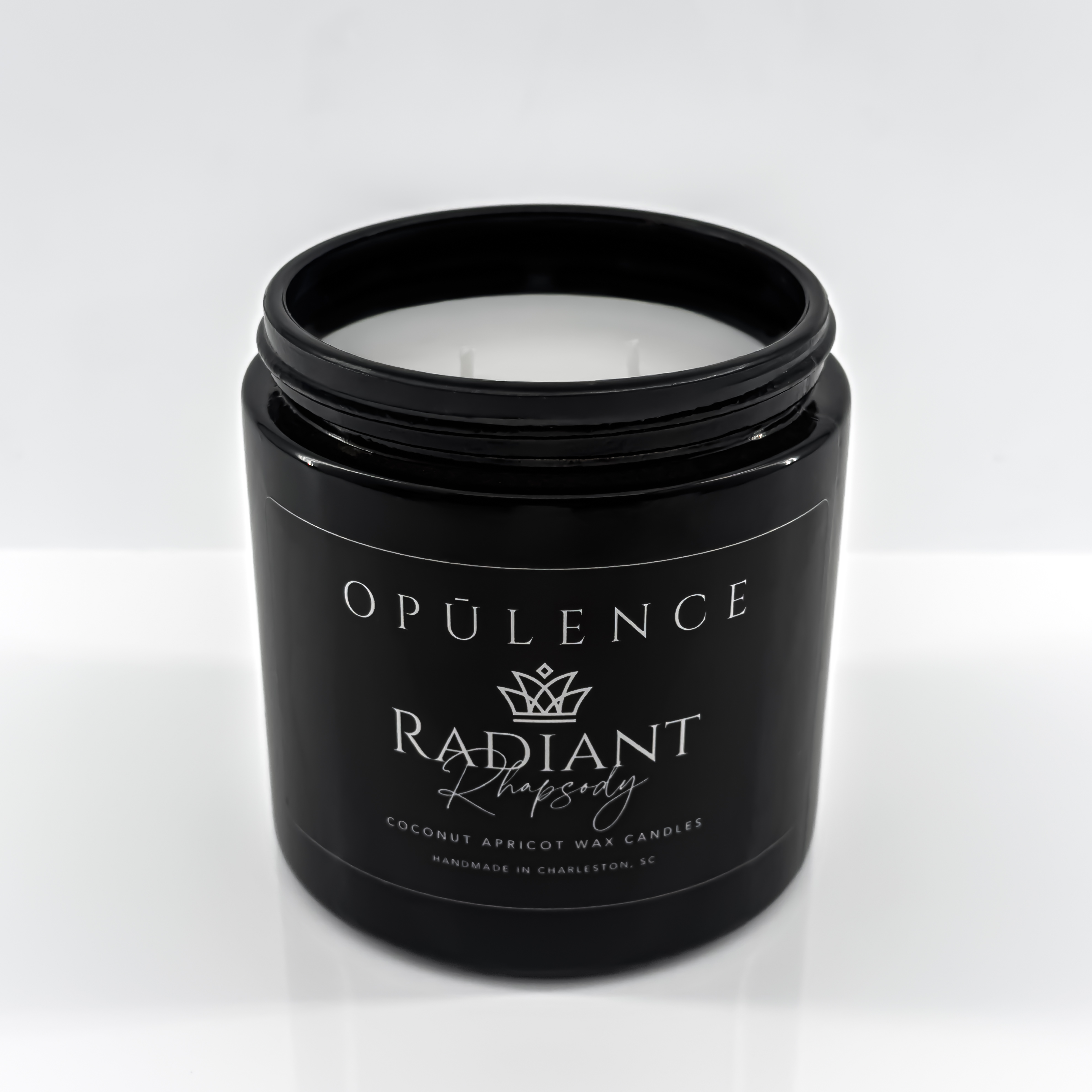 Radiant Rhapsody | Grande Series | 16oz – Image 2