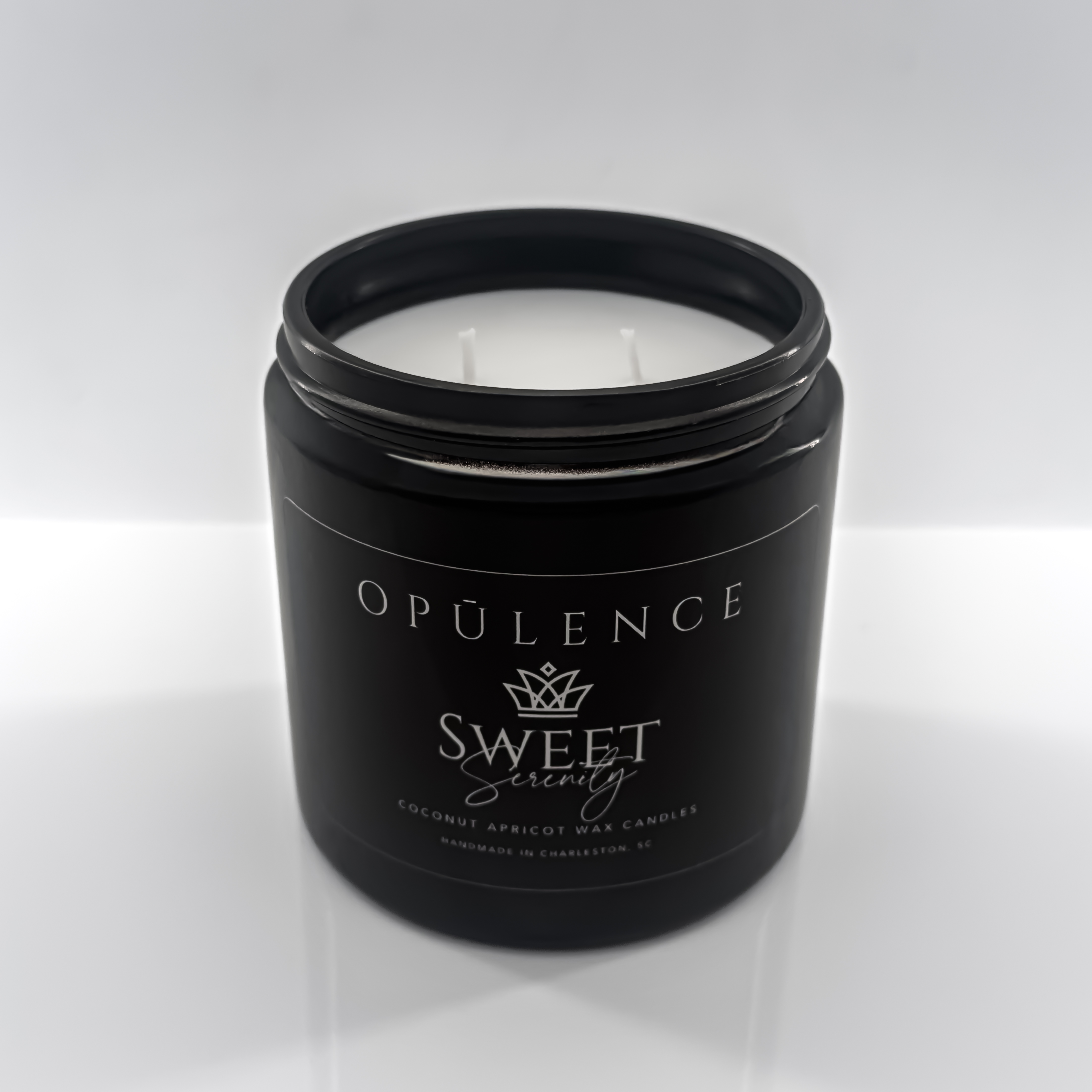 Sweet Serenity | Grande Series | 16oz – Image 2