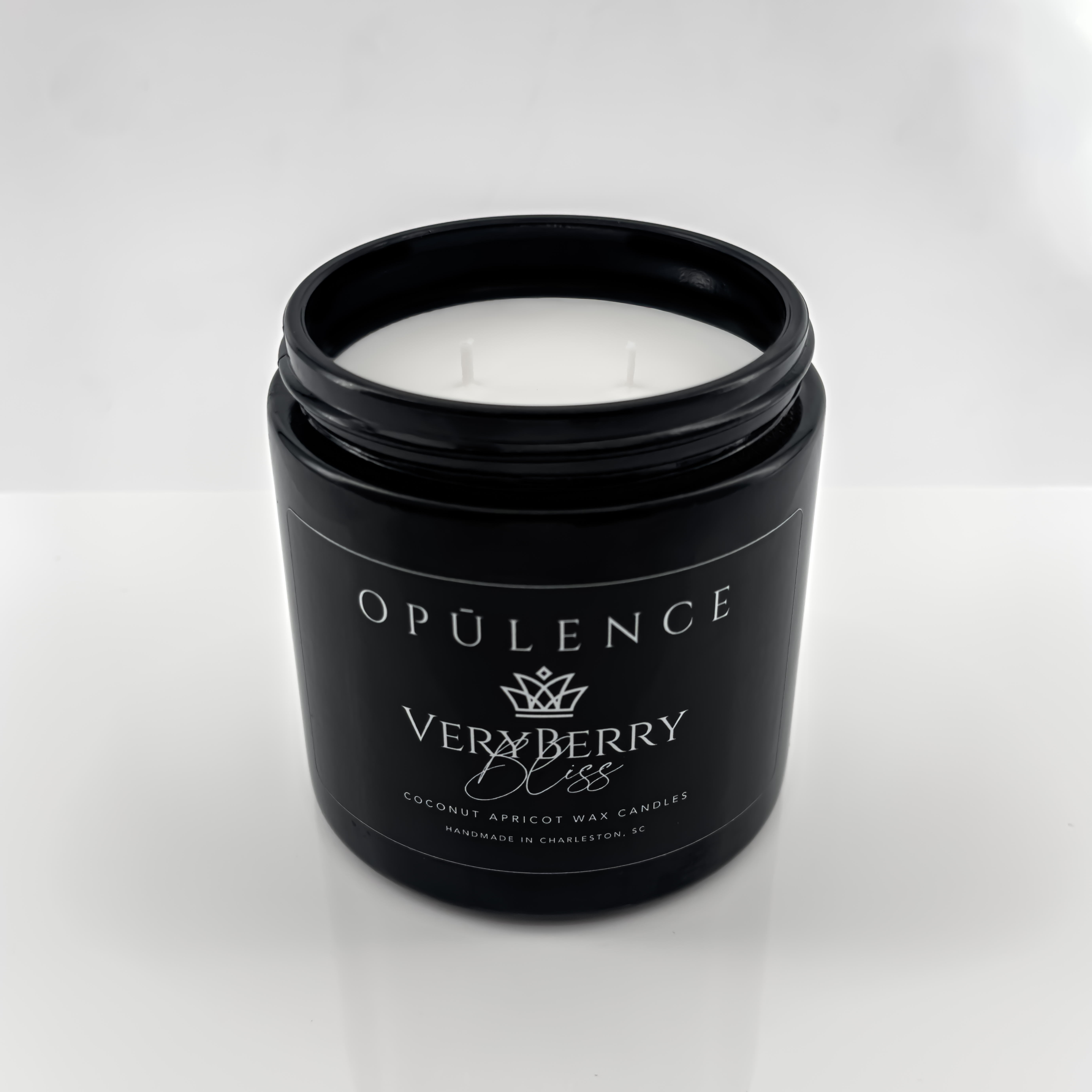 VeryBerry Bliss | Grande Series | 16oz – Image 2