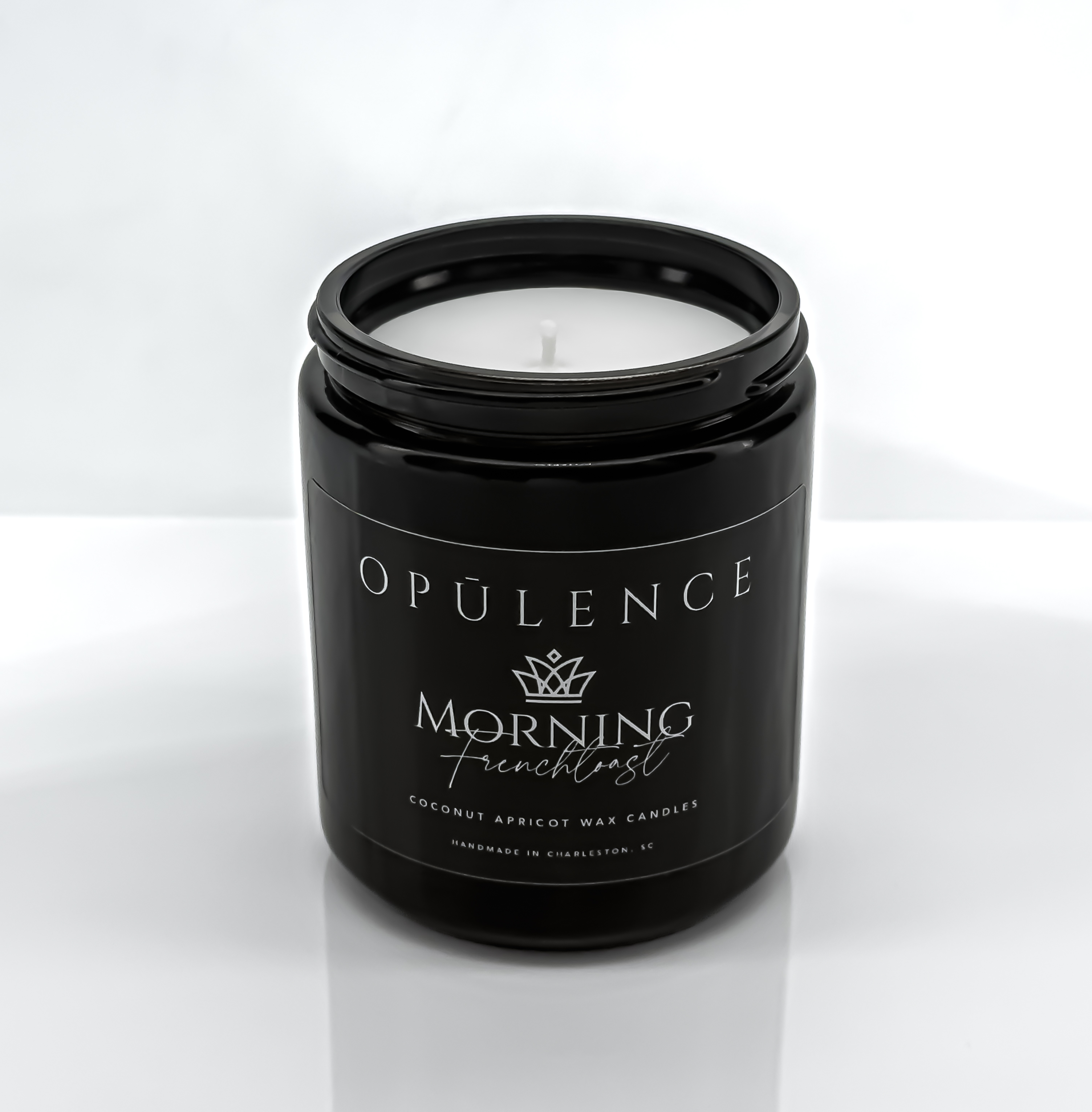 Morning French Toast | Classic Series | 8oz – Image 2