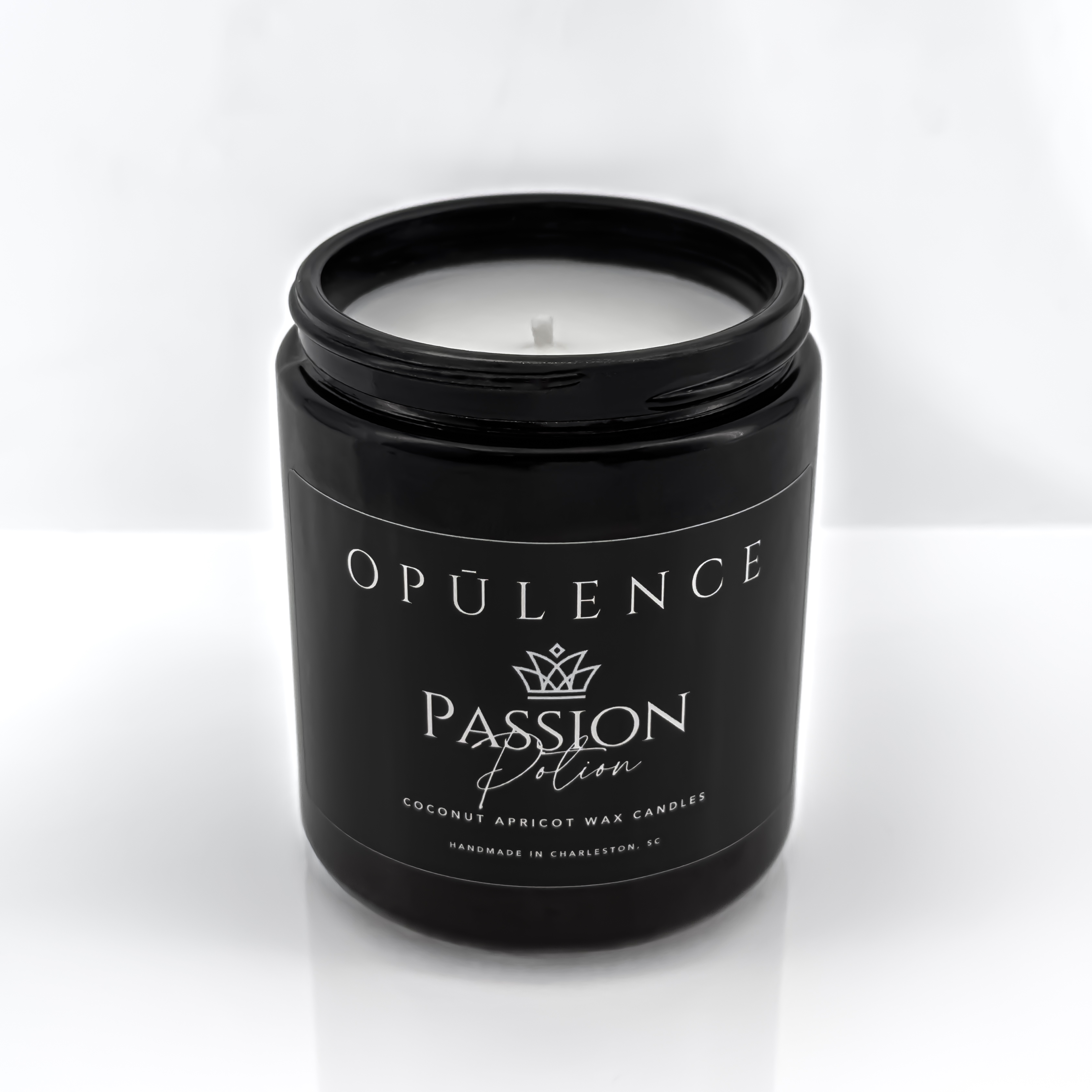 Passion Potion | Classic Series | 8oz – Image 2