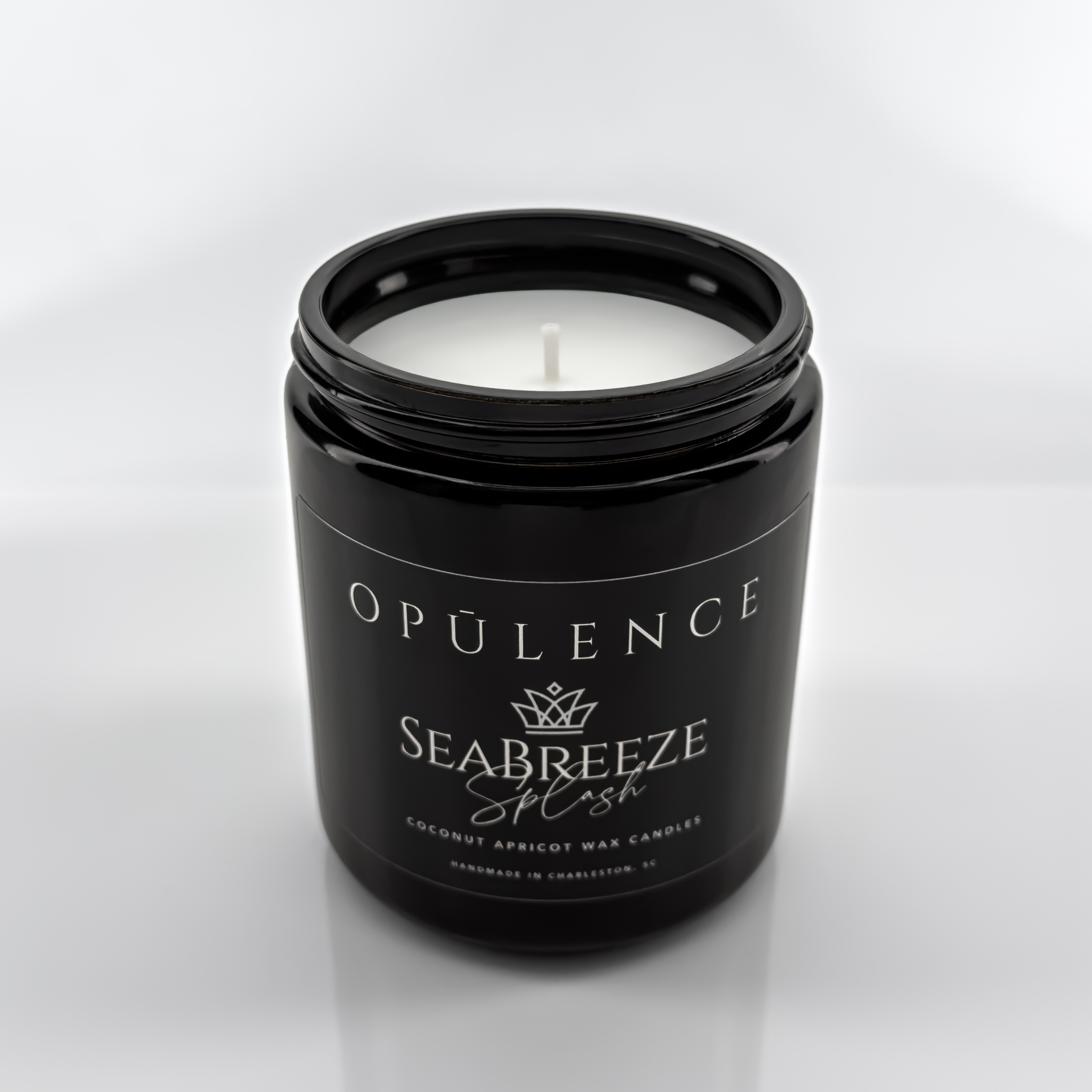 SeaBreeze Splash | Classic Series | 8oz – Image 2