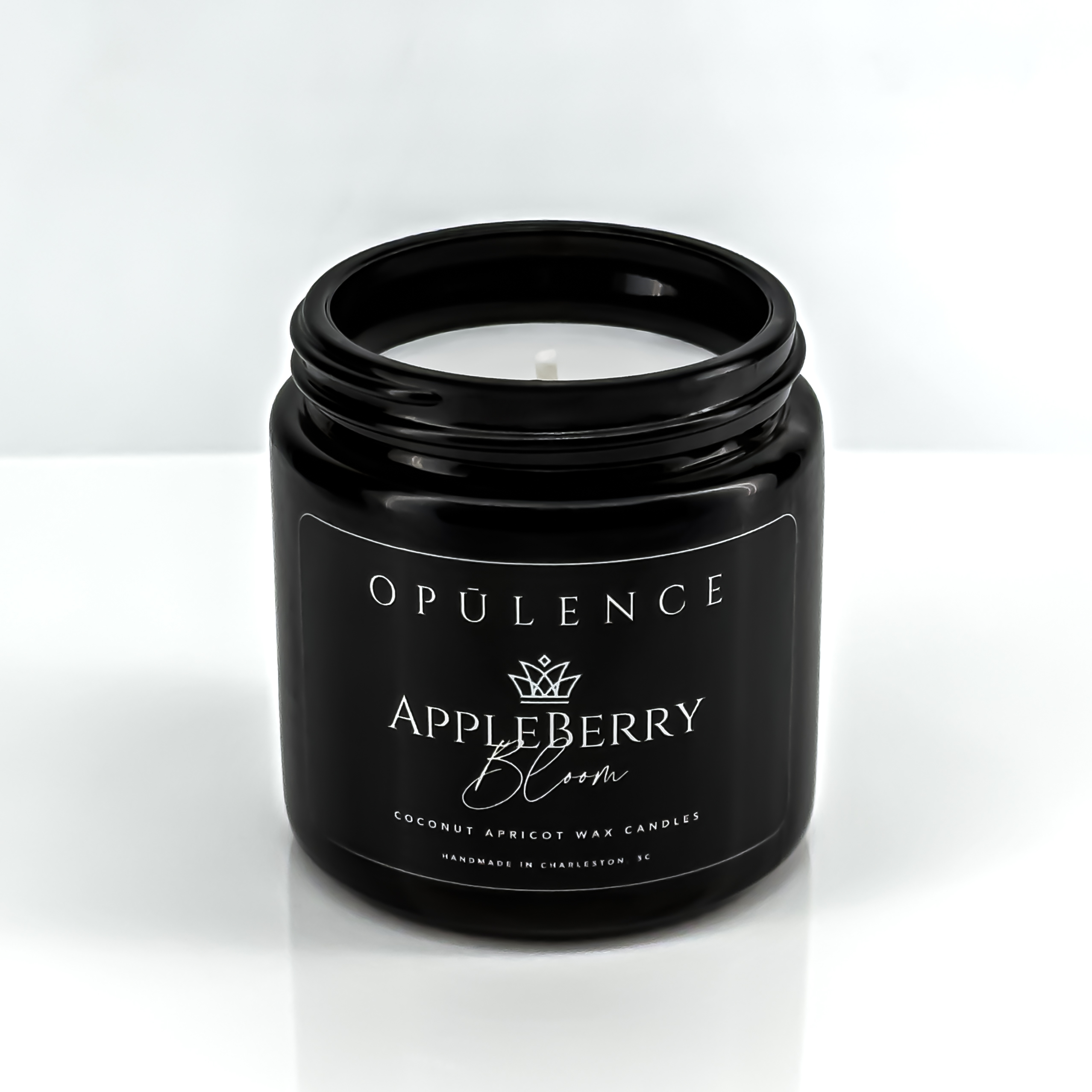AppleBerry Bloom | Mini Series | 4oz – Image 2