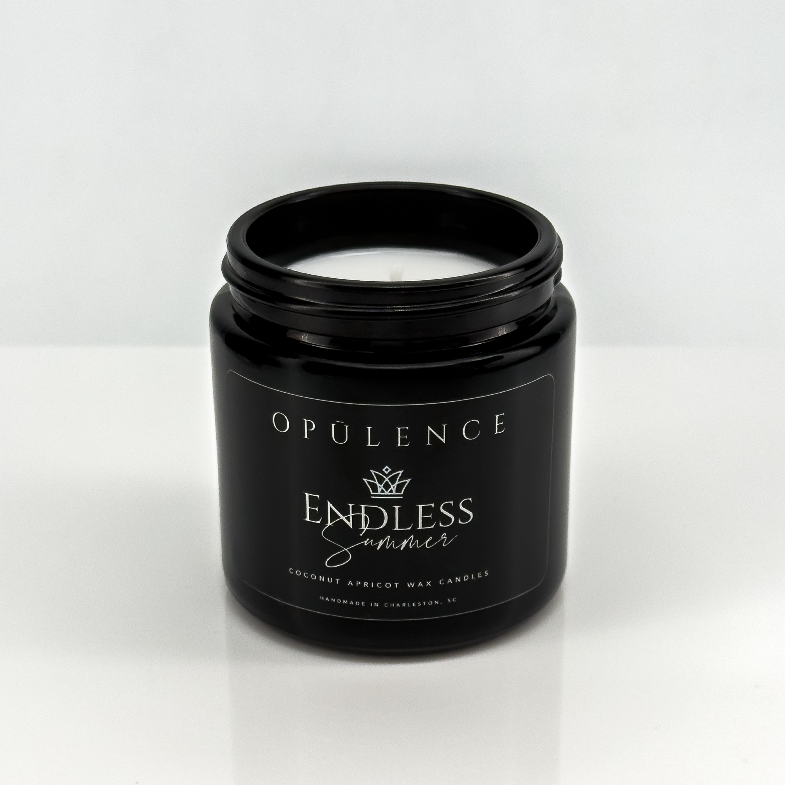 Endless Summer | Mini Series | 4oz – Image 2