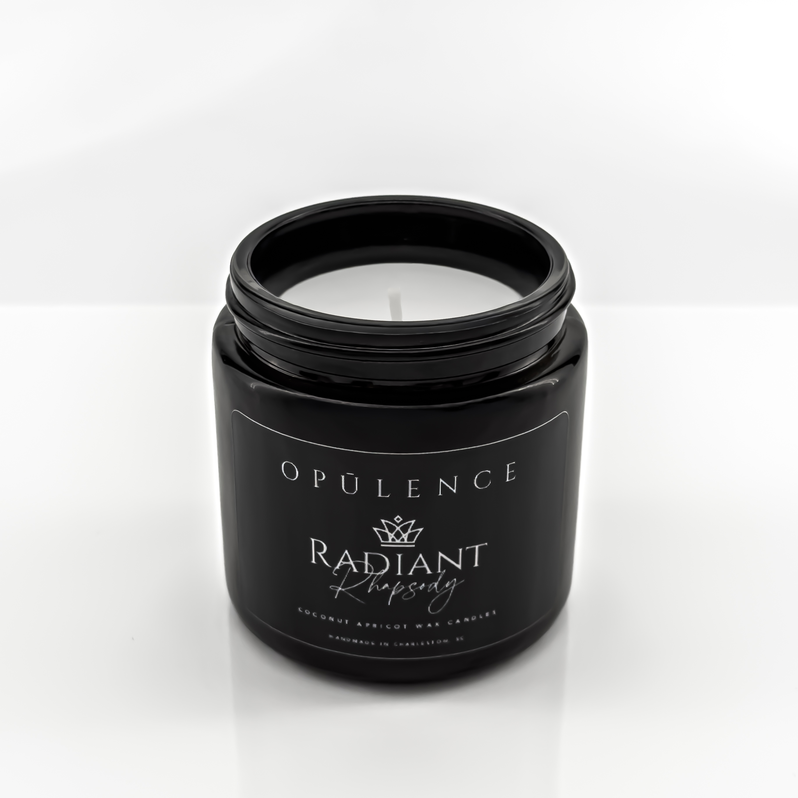 Radiant Rhapsody | Mini Series | 4oz – Image 2