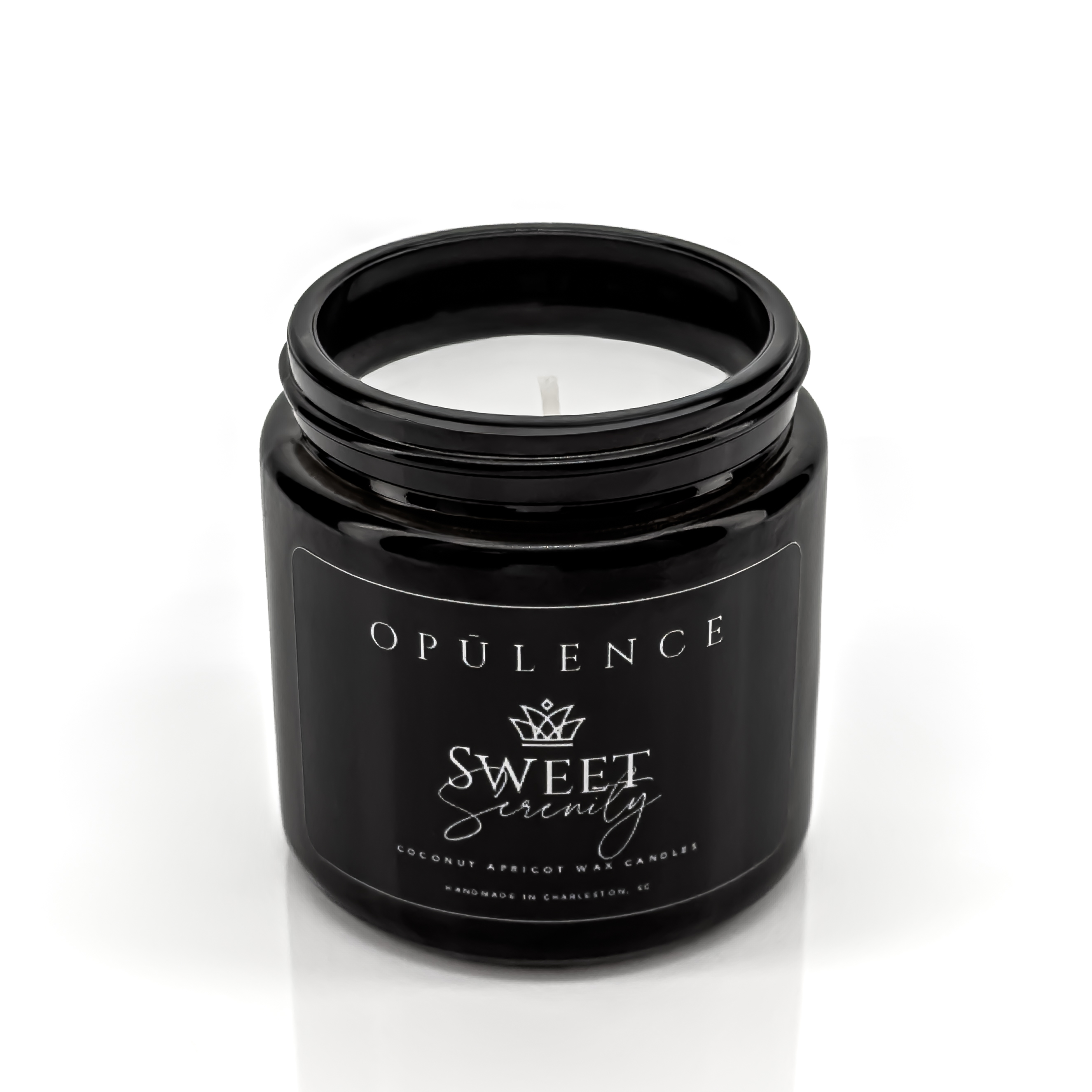 Sweet Serenity | Mini Series | 4oz – Image 2