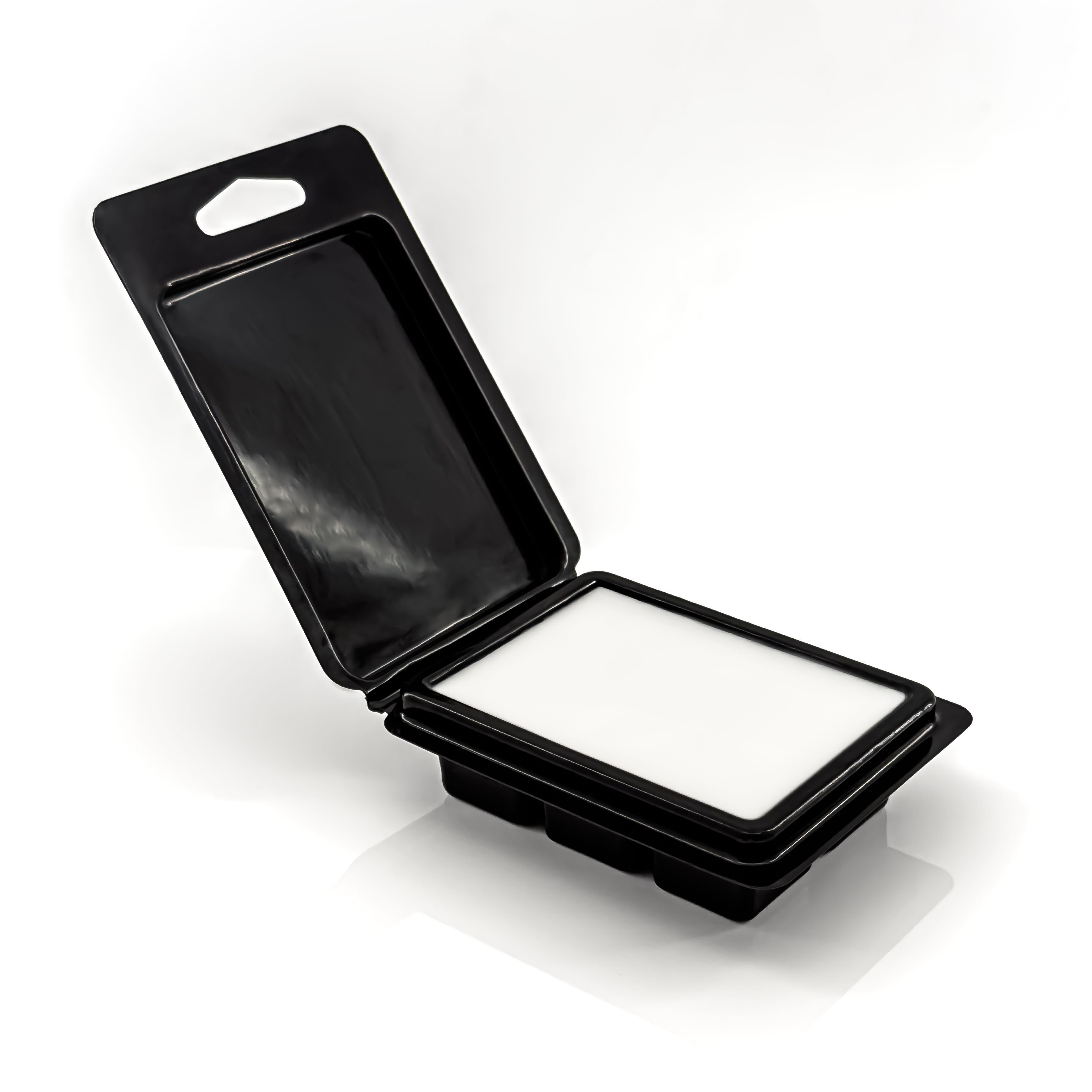 Endless Summer | Wax Melt | 6-Count Clamshell – Image 3