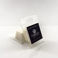 SeaBreeze Splash  | Wax Melt | Single Clamshell – Image 2