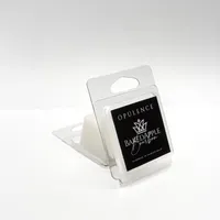 Baked Apple Bourbon | Wax Melt | Single Clamshell – Image 2