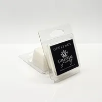 Celestial Serenity | Wax Melt | Single Clamshell – Image 2
